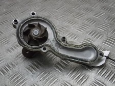 Honda Jazz Water Pump Mk3 1.3 Petrol 2007-2015*