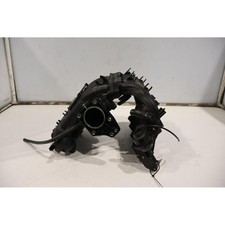 STUTZ ANSAUGKRÜMMER V. DAEWOO - CHEVROLET SPARK (09-12) (12-15) M300 1.0 2009