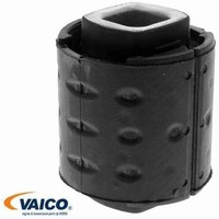 Vaico V20-2213 Lagerung FüR AchsköRper Lagerung AchsköRper FüR Bmw