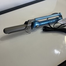 BaBylissPRO Nano Titanium Marcel Curling Iron