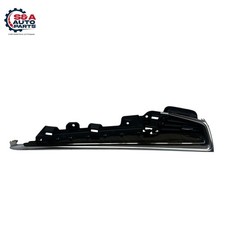 CADILLAC XT5 2017-2020 FRONT RIGHT SIDE DASH AIR VENT TRIM OEM