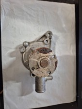 Used RGWP128 Water Pump Durable High Quality Aftermarket AWP1290 MG Midget  MGB