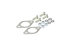 BM Catalysts Catalytic Converter Fitting Kit for Daihatsu Hijet 1.0 1992-1998