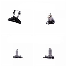 Rotating Shaft For DJI Mini 5Pro Front/Left Rear/Right Rear Arm Rotating Shaft