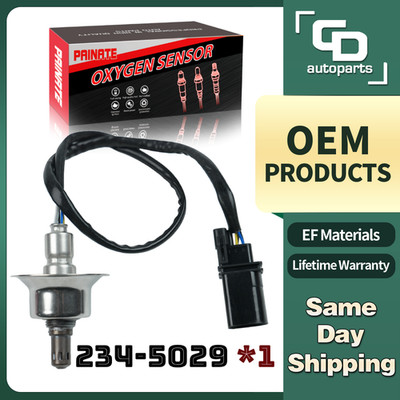 39210-2G100 Upstream O2 Oxygen Sensor for Kia Optima Rondo Sorento Sportage 2.4L