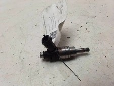 Injecteur Alfa Romeo SPRINT
