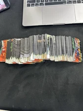 2025 Topps Chrome Disney Zootopia Cards PICK YOUR CARD BUILD YOUR SET