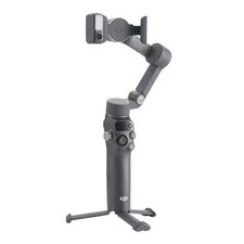 DJI Osmo Mobile 8 CP.OS.00000492.01 Handheld Smartphone Gimbal