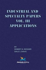 Applications, Paperback by Mosher, Robert H.; Davis, Dales S., Brand New, Fre...