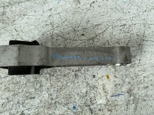 Support moteur Rover 2200