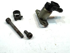 Genuine Mercedes 71-75 W109,108,W116,R107 V8 4.5L BOSCH Cold start OEM 1 Valve