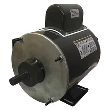 Dayton Ggs_47824 Direct Drive Blower Motor, 1 Hp