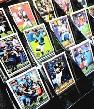 2026 Topps Flagship Football 1991 35th Anniversary 91TF 91TR RC Pick Your Card