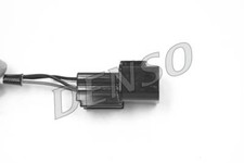 Sonde lambda Mitsubishi 3000
