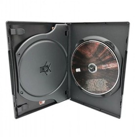 UNDER DEFEAT Limited Edition Dreamcast Sega Japan Import Free shipping FedEx DHL