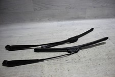 Wischerarm Satz Rechts &  Links 38953DS / 38954PS Ford Street KA Bj,05