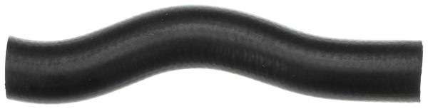 KüHlerschlauch Gates 3753 FüR T92 Opel CC Astra Caravan F70 TDS F08 M08 F68 M68-image