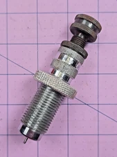 Herters 30-38 401 Expander Die Reloading 38 Special