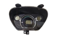 Compteur Peugeot iOn