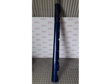 Schwellerleisten Mercedes-Benz C-Klasse W205 A2056900240 P16902000