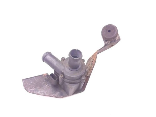 VW CRAFTER Furgon SY Zirkulationswassermotor 059121012A 701713060 2.00 31734706