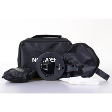 Neewer Speedlite Softbox 80x80 -  S-Typ Speed...