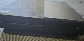 xbox one 1540 console bundle