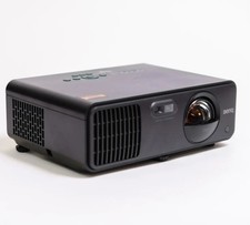 BenQ AH700ST Golf Simulator Projektor – NOWY & ORYGINALNE OPAKOWANIE