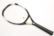 2022 YONEX ASTREL 115 GEN 2 TENNIS RACQUET 4 3/8 YONEX DEALER DEMO