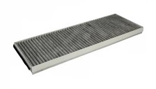 Innenraumfilter Aktivkohlefilter 338 566 HART für OPEL VECTRA B CC VECTRA B