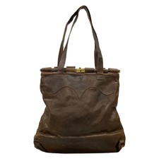 Jas M.B. Bags & Handbags for Women for sale - eBay Jas M.B. Bags & Handbags for Women for sale - eBay