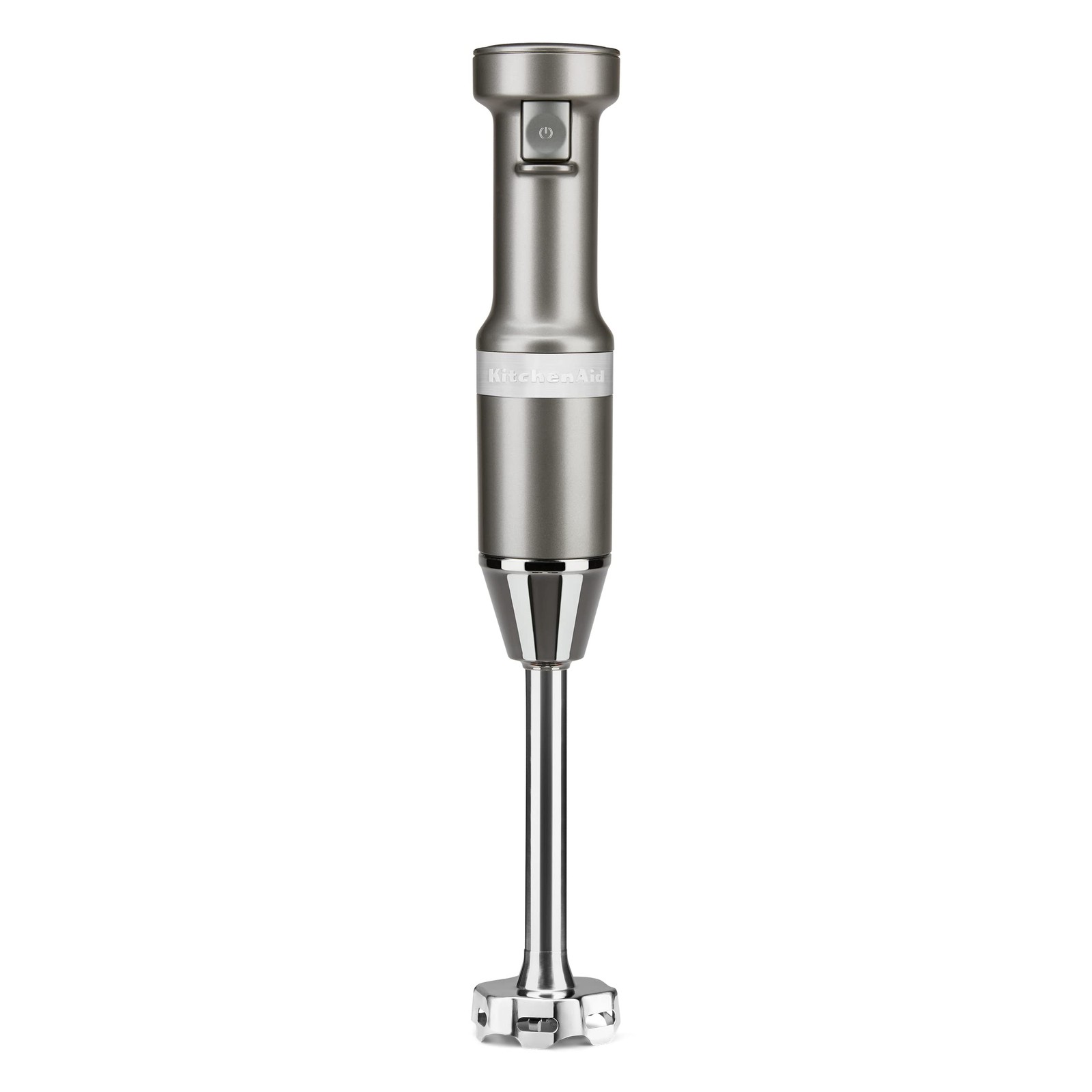 KitchenAid Variable Speed Corded Hand Blender KHBV53 Contour