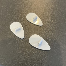 Lego Kingdom&rsquo;s Gold crown quarters 3 shields minifigures Castle  7097 7094 7093