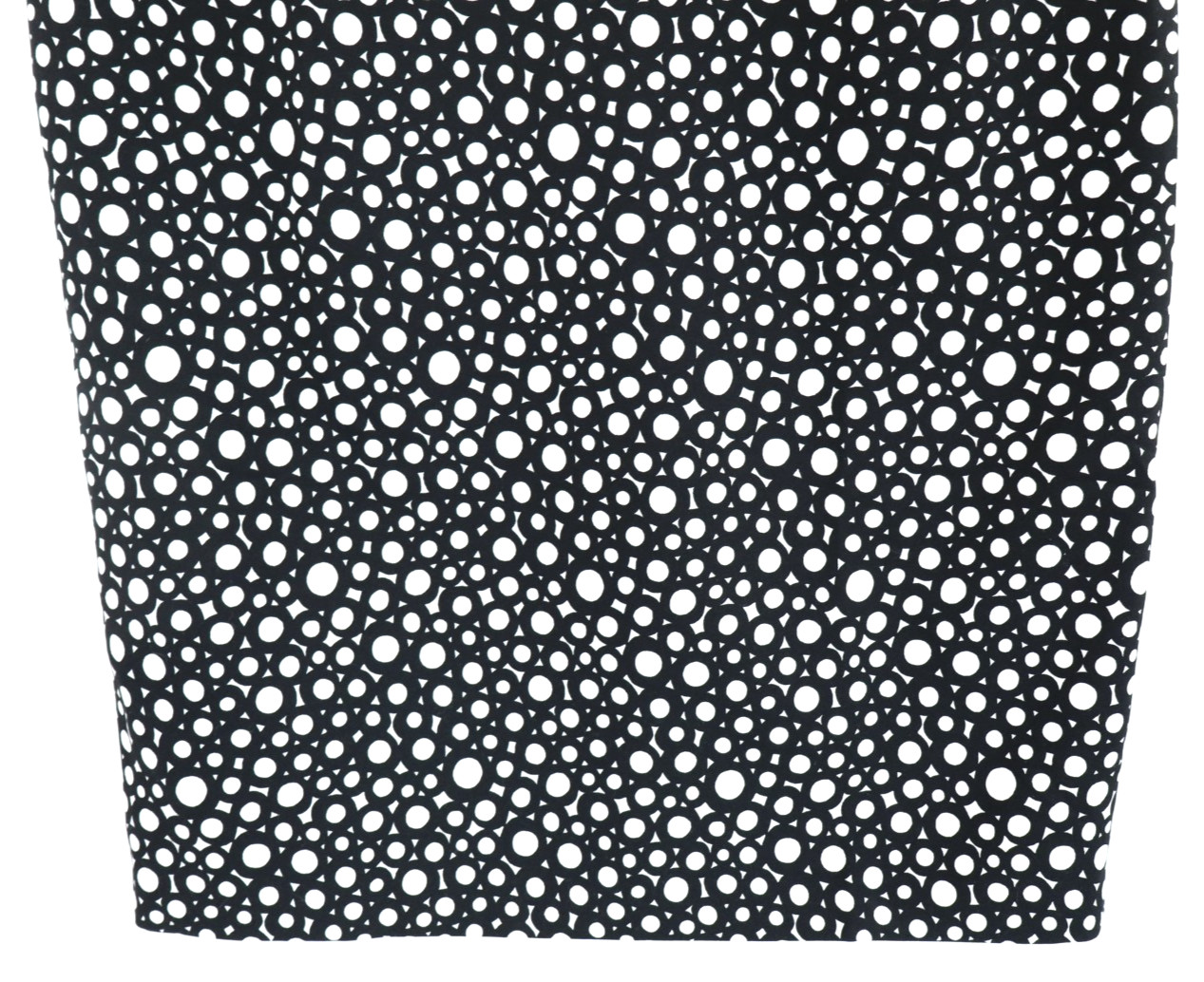 JONES STUDIO SEPARATES Women's Polyester Straight… - image 5