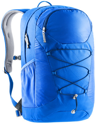 deuter Rucksack CREED LITE 25 DI