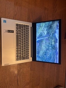 Windowsノート本体 Lenovo IdeaPad 3 14ITL05 Amazon.com: Lenovo IdeaPad 3 Laptop, 14