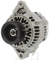 Lichtmaschine 90Amp Neu Oder Reman Japan - OE Nr. 101211-5110 FüR Toyota