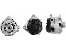 ALTERNATORE AUDI A6 C6 2.7 3.0 Q7 4L 3.0 A8 D3 3.9 VW TOUAREG 3.0