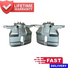 Brake Calipers Front For Nissan X Trail (2001-2007) Left, Right Or Pair