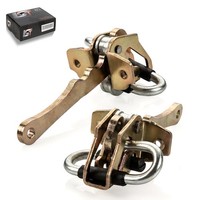 2X TüRfangband TüRband TüRstopper TüRbremse Vorne FüR Fiat Brava 182