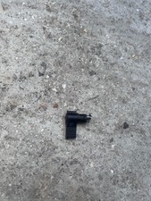 Genuine Yamaha Mariner 2HP 2Stroke Outboard Engine Motor Choke Knob