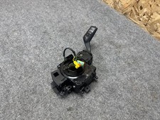 Ford Explorer Xlt 20-23 Steering Column Wiper Switch Clock Springoem 88k