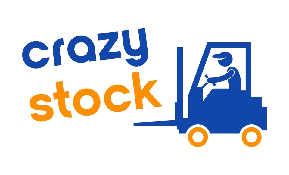 Triturador de patatas de acero inoxidable cromado hotel fácil aplastar Royal Norfolk Foto 3 de 4