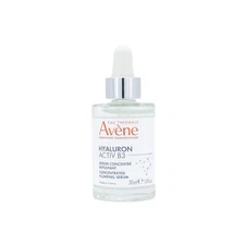Avene Hyaluron Activ B3 Concentrated Plumping Serum 1oz - New