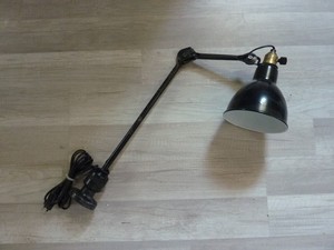 Lampe Gras | eBay