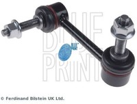 Blue Print ADA108540 Stange/Strebe FüR Stabilisator Koppelstange Strebe