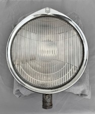 1930 - 1931 Nash Headlight 1930 - 1931 Nash Headlight