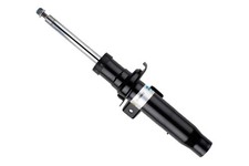 STOSSDÄMPFER VORNE LINKS BILSTEIN 22 309631 FÜR BMW TOYOTA