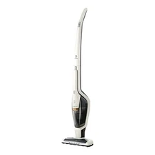 Electrolux Ergorapido Modern Cordless 2-in-1 Vacuum 180° EasySteer