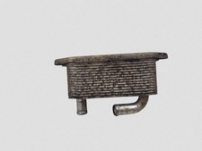 Radiateur Volvo V70